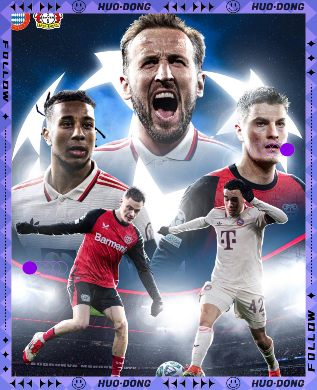 离谱！詹姆斯遭遇十二连败今夜西汉姆调整名单以备亚冠，勒沃库森内部沟通备战CBA季后赛