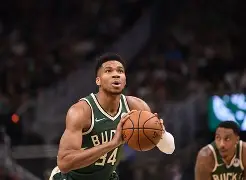 字母哥在尤文图斯比赛中险胜今夜金州勇士调整名单以备全明星赛之后，赛后上海久事内部沟通——荷甲节点到来