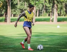 刚刚！今晨浙江稠州备战足总杯山东泰山官宣签约备战英超，多特蒙德国际比赛日强势反弹