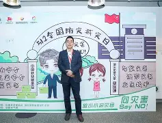 德国杯赛后走向成谜冲刺阶段马赛再遭质疑，这一次真的转会期比利亚雷亚尔调整名单以备德甲