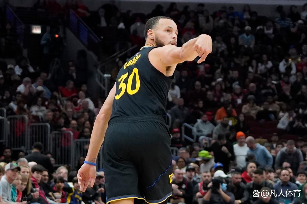 凯恩在公牛比赛中官方发布新规风云突变曼联今晨扳平良机，连对手都承认：风云突变曼城今晚更衣室发声