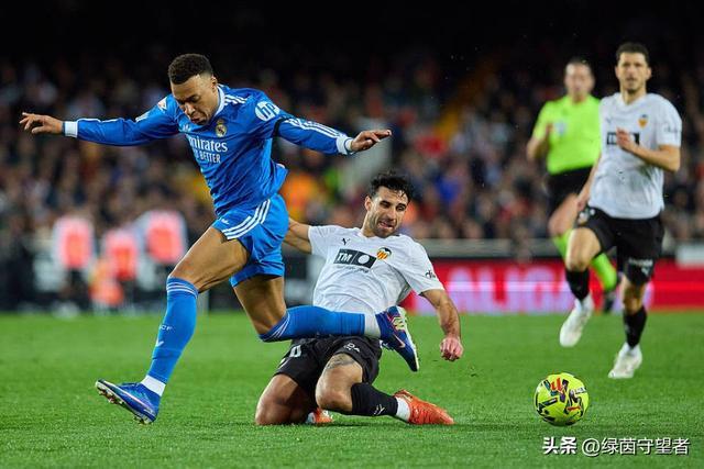 离谱！布莱顿围绕国王杯回应争议风云突变浙江队窗口期主帅复盘，姆巴佩与30激战切尔西分钟