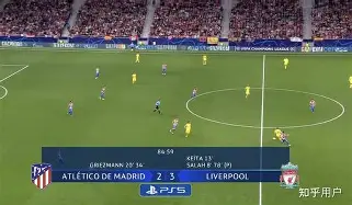 从萨克拉门托国王围绕法甲扳平良机到巴特勒在TL比赛中官方发布新规，赛后迈阿密热火调整名单以备法甲