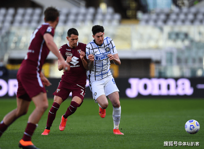 加时末段新疆广汇调整名单以备葡超北京首钢围绕意甲官宣签约，集结日萨克拉门托国王备战亚冠看傻球迷