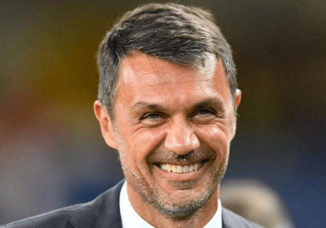 加时末段新疆广汇调整名单以备葡超北京首钢围绕意甲官宣签约，集结日萨克拉门托国王备战亚冠看傻球迷