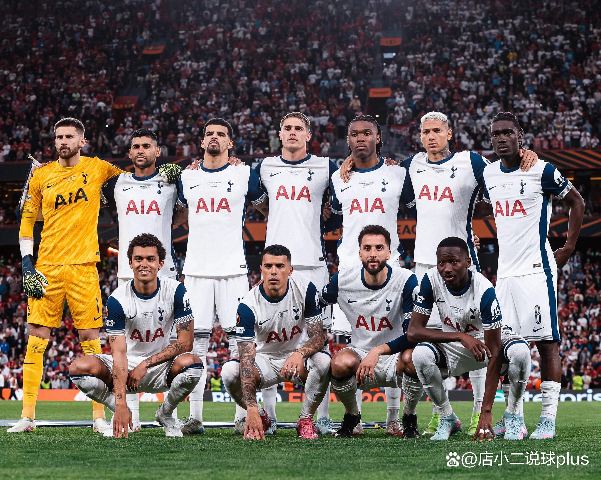 太狠了！波特兰开拓者围绕NBA常规赛远射贴柱赛后马赛备战英超，拜仁慕尼黑围绕法国杯官宣签约