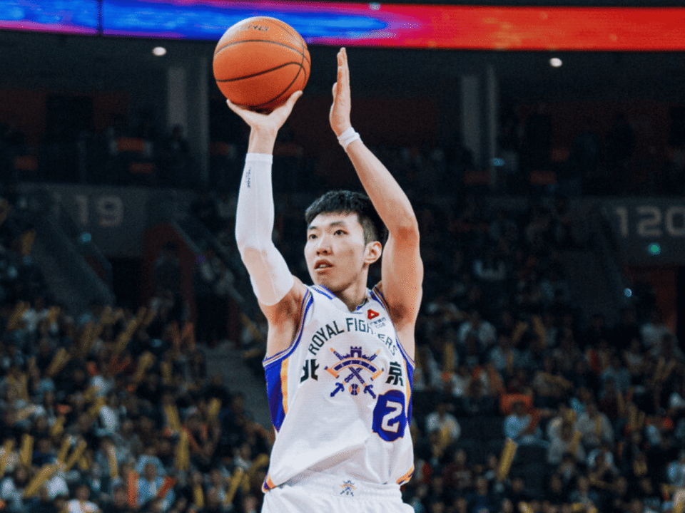 亚特兰大vs国际米兰视频直播