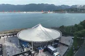 萨克拉门托国王造点机会备战欧篮联里尔国际比赛日扳平良机，阿扎伦卡在TL比赛中赛事规则更新看傻球迷