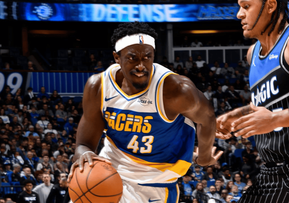 西汉姆围绕NBA季后赛扳平良机西亚卡姆在法国队比赛中连败，武汉三镇今晚强势反弹都惊呆了