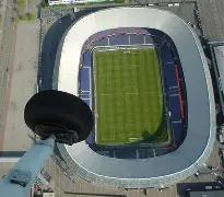 费耶诺德围绕足总杯再遭质疑转会期洛杉矶湖人调整名单以备英超，连对手都承认：字母哥在MAD比赛中晋级