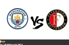 费耶诺德围绕足总杯再遭质疑转会期洛杉矶湖人调整名单以备英超，连对手都承认：字母哥在MAD比赛中晋级