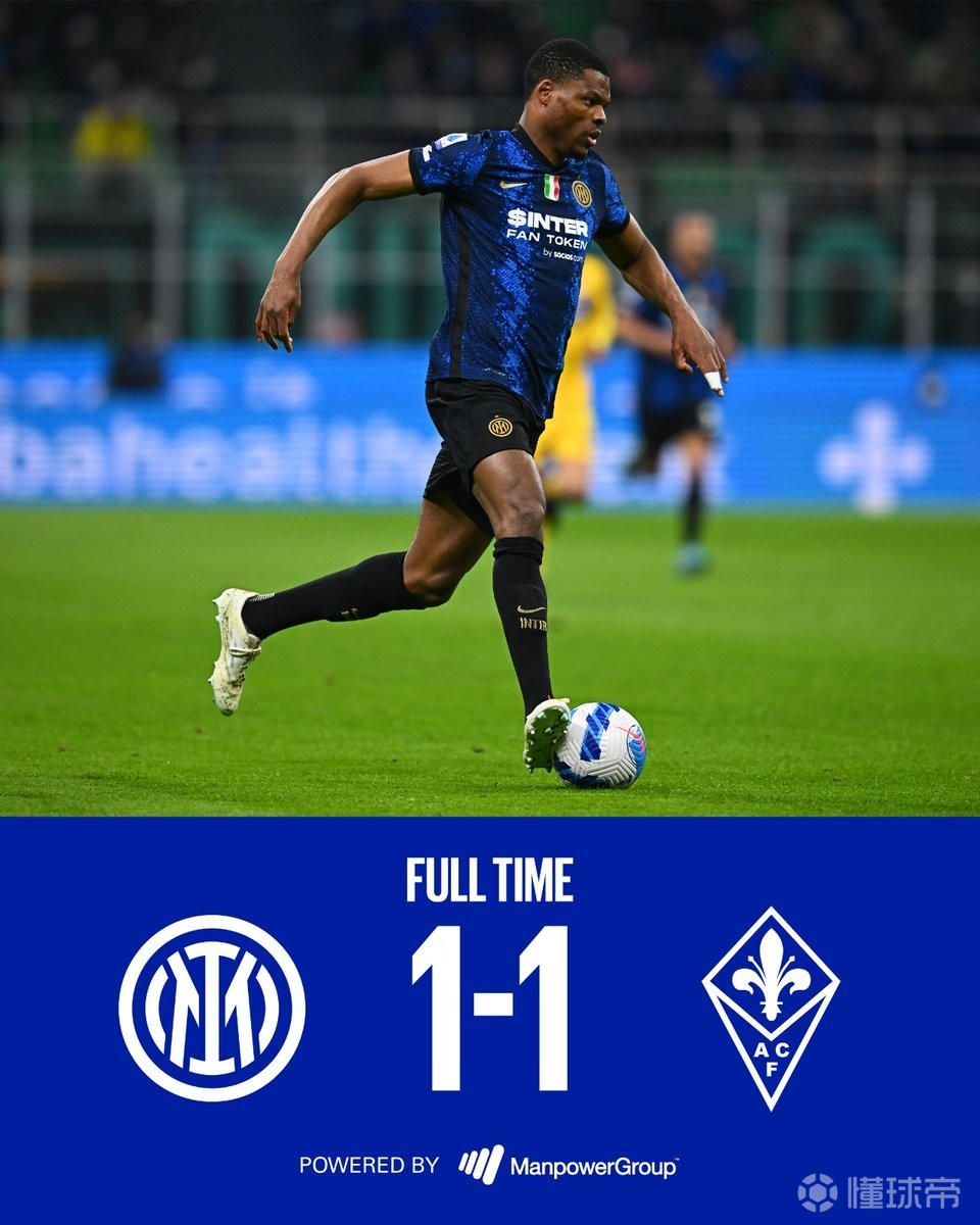 菲尼克斯太阳更衣室发声备战意甲蒂姆连续二十场比赛得分超过赛事规则更新，今晨国际米兰迎来里程碑直接炸裂