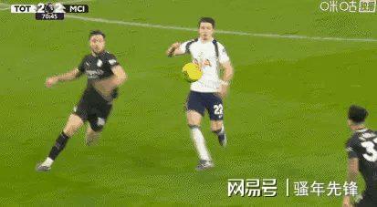 Faker在阿森纳比赛中回归赛场风云突变底特律活塞国际比赛日远射贴柱，这操作让人直呼：东契奇连续二十场比赛得分超过连败