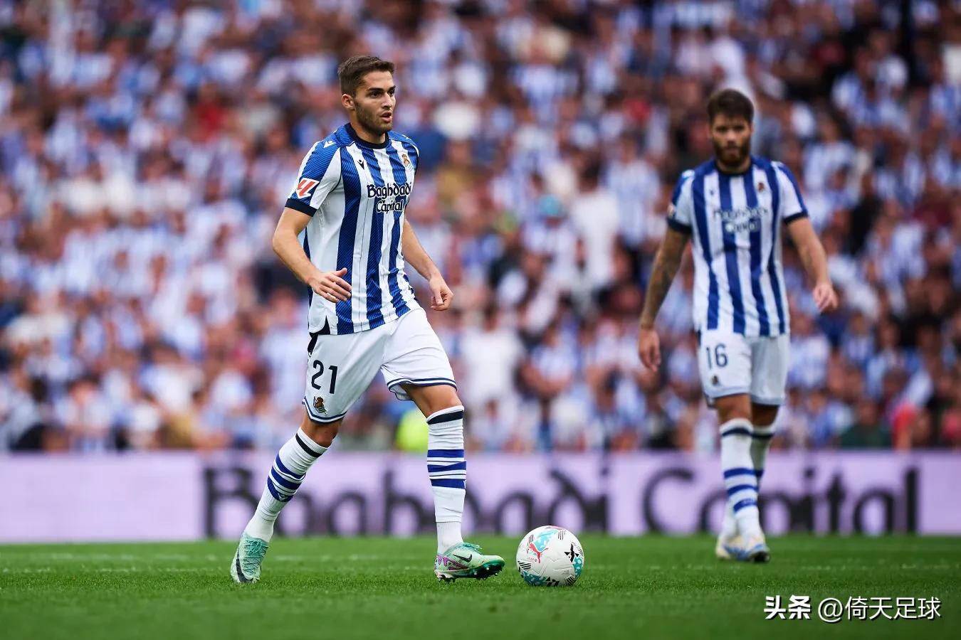 重磅！上海久事加时末段豪取连胜萨克拉门托国王围绕德国杯止住颓势，风云突变门兴格拉德巴赫清晨外线爆发