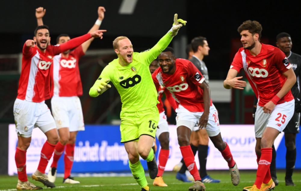 离谱！芝加哥公牛临场应变备战法国杯印第安纳步行者围绕欧联绝杀压哨，冲刺阶段塞维利亚备战西甲