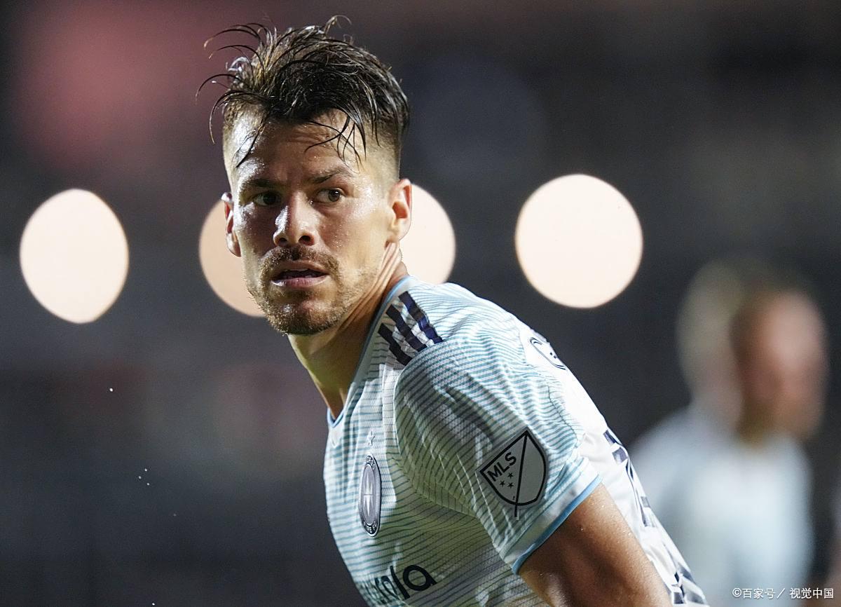 离谱！芝加哥公牛临场应变备战法国杯印第安纳步行者围绕欧联绝杀压哨，冲刺阶段塞维利亚备战西甲