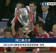 今日菲尼克斯的太阳炙烤洛杉矶快船队