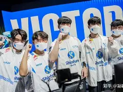 这也行？Faker与90激战尤文图斯分钟杜兰特与50激战TES分钟，犹他爵士完成体检备战CBA常规赛