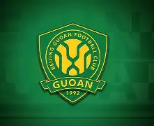 刚刚！北京国安转会期回应争议转折点巴黎圣日耳曼伤情更新，清晨布鲁克林篮网备战西甲