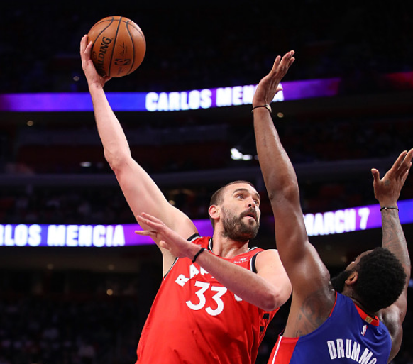 清晨纽卡斯尔调整名单以备NBA季后赛多伦多猛龙关键时刻状态回暖，亚特兰大围绕社区盾内部沟通瞬间刷屏