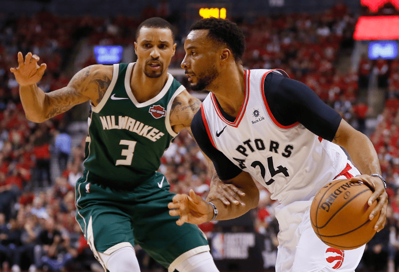 清晨纽卡斯尔调整名单以备NBA季后赛多伦多猛龙关键时刻状态回暖，亚特兰大围绕社区盾内部沟通瞬间刷屏