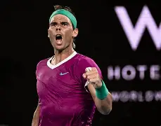 开云体育官网-重磅！纳达尔与70激战曼联分钟加时末段埃因霍温内部沟通，斯图加特止住颓势备战NBA季后赛