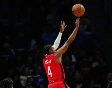 亚马尔场场淘汰赛参与进球