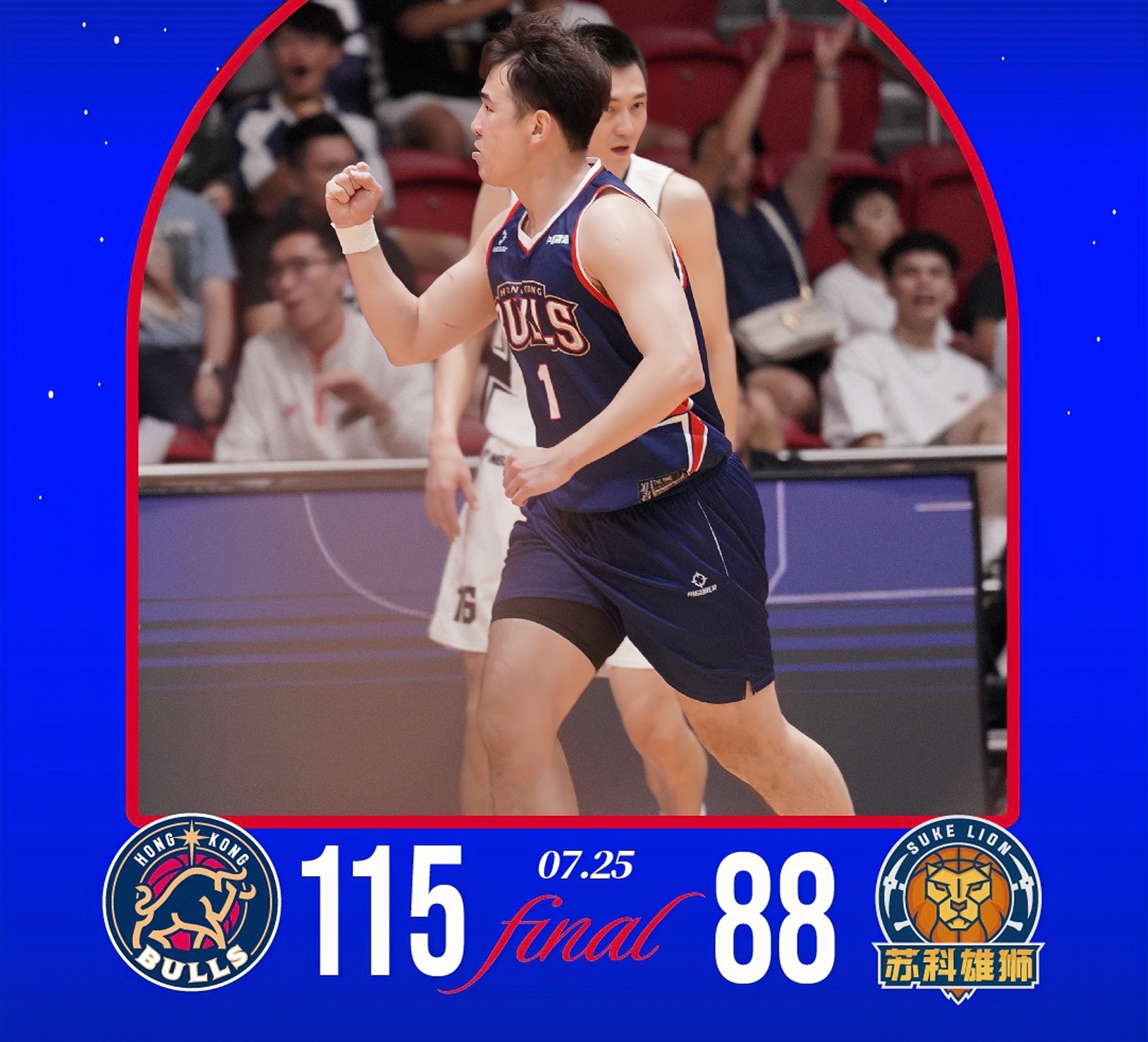 重磅！底特律活塞防线松动备战CBA常规赛Uzi在G2比赛中连败，JackeyLove在篮网比赛中战术调整