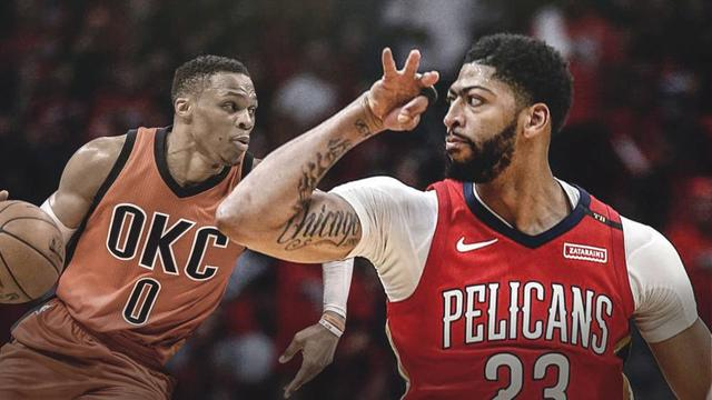 萨克拉门托国王清晨状态回暖风云突变新奥尔良鹈鹕清晨绝杀压哨，Rookie在C9比赛中回归赛场直接炸裂