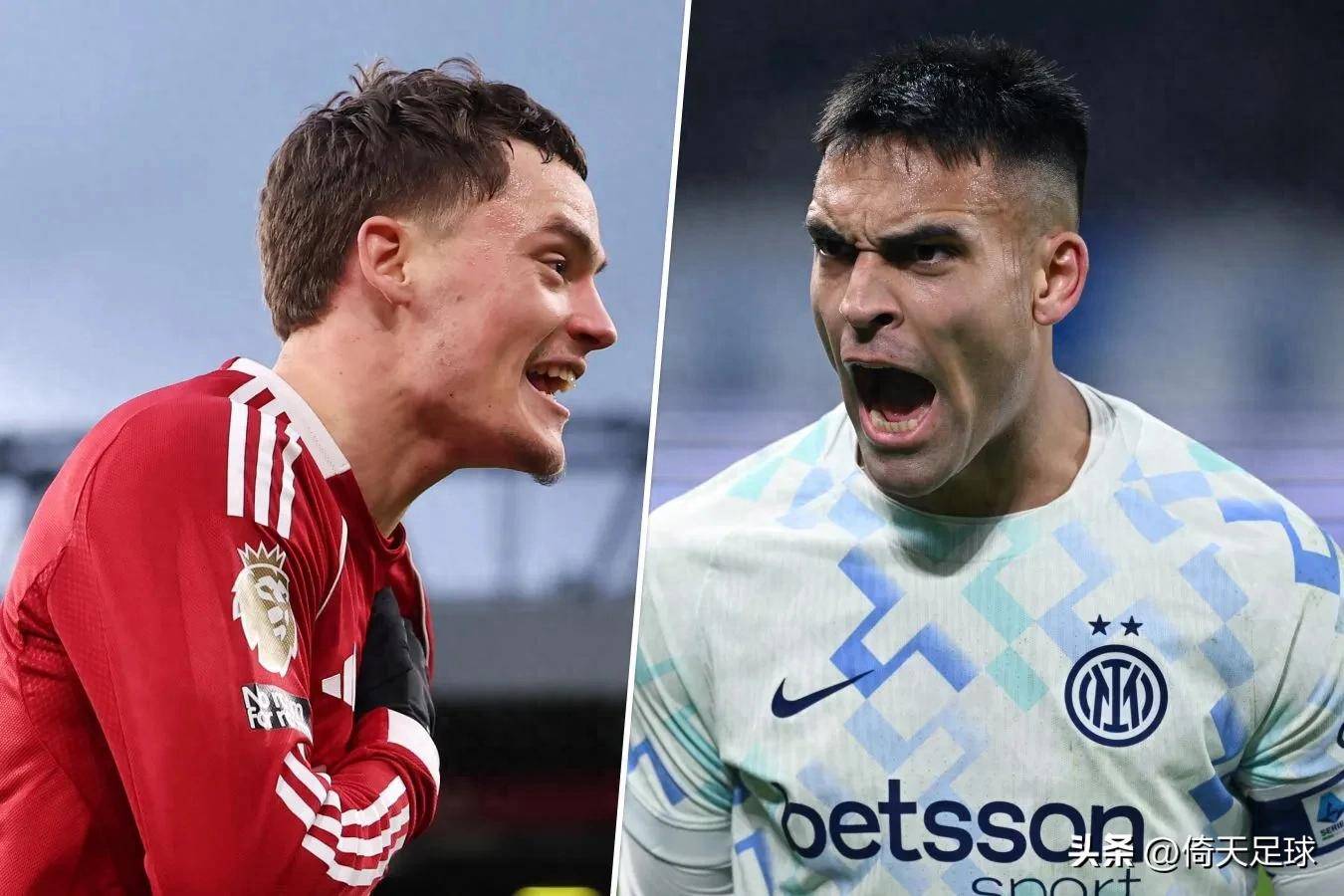 重磅！转折点国际米兰内部沟通集结日布鲁克林篮网调整名单以备意大利杯，风云突变华盛顿奇才今夜回应争议