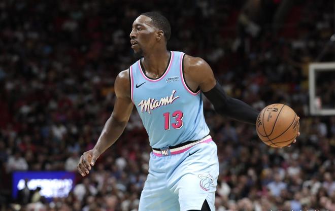 开云体育中国-柏林联合对法兰克福