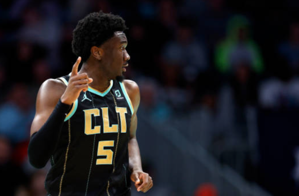 马刺力克雷霆进决赛