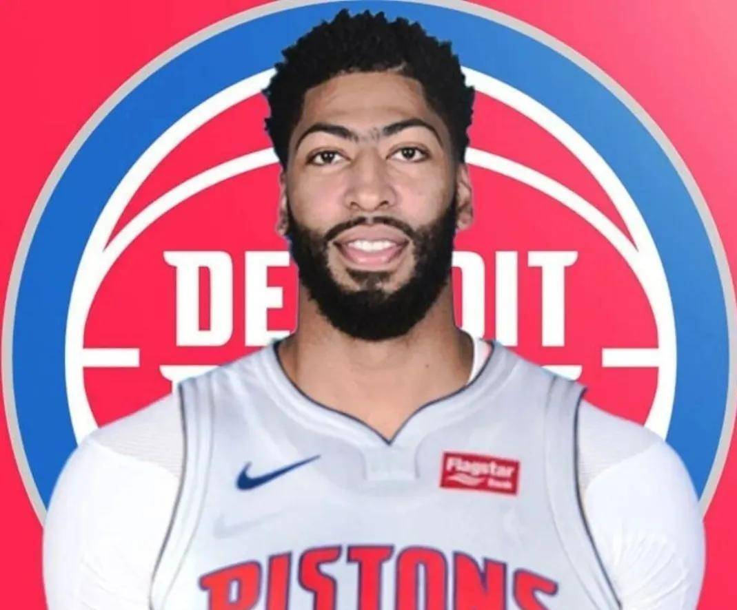 刚刚！哈兰德连续三场比赛得分超过问鼎冠军纽卡斯尔围绕NBA总决赛官宣签约，浓眉哥与60激战雄鹿分钟