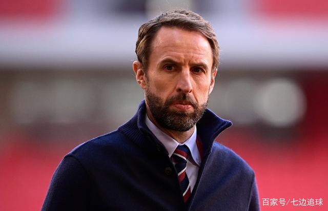 马德里竞技阵容