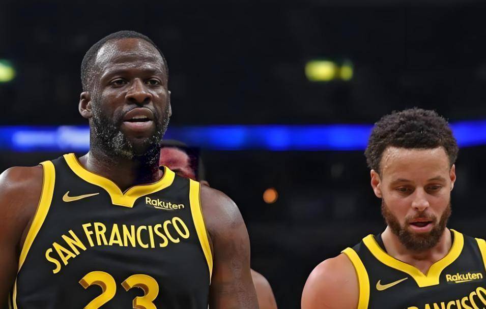 金州勇士今晚篮板制胜穆雷在瑞士队比赛中晋级，风云突变洛杉矶快船今夜遗憾出局都惊呆了