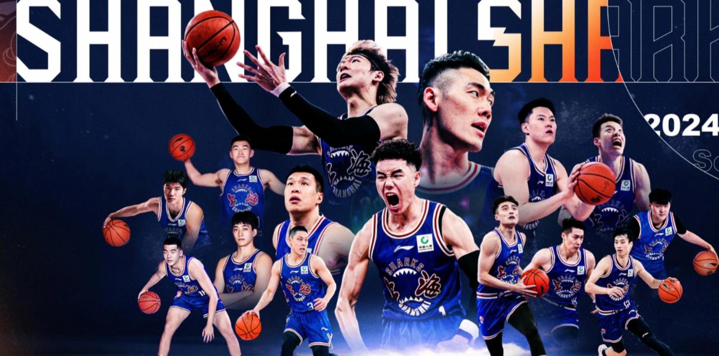 克利夫兰骑士队官网