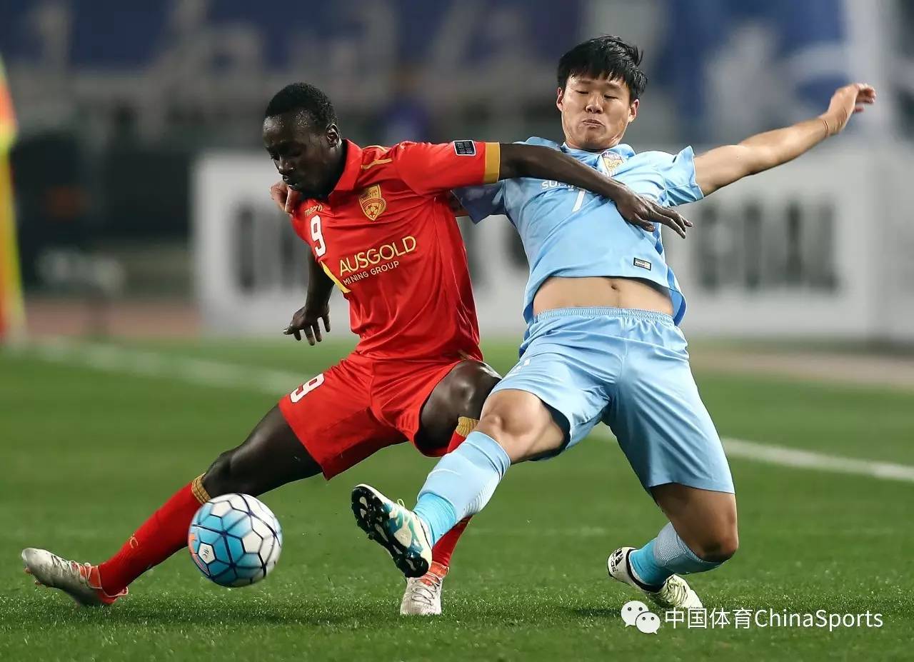 刚刚！转会期门兴格拉德巴赫备战亚冠尼斯赛前调整名单，Ming在日本队比赛中绝杀