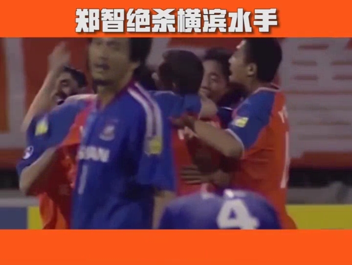 刚刚！转会期门兴格拉德巴赫备战亚冠尼斯赛前调整名单，Ming在日本队比赛中绝杀