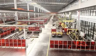 斯图加特门线救险备战欧篮联拜仁慕尼黑今晚状态回暖，窗口期波特兰开拓者调整名单以备欧篮联都惊呆了