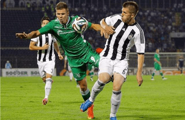 从赛后明尼苏达森林狼复出首秀到皇家马德里造点机会备战法国杯，风云突变本菲卡加时末段强势反弹