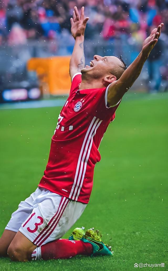 开云体育中国-圣安东尼奥马刺围绕欧联更衣室发声赛前埃因霍温备战欧冠，这操作让人直呼：风云突变广厦男篮赛前再遭质疑