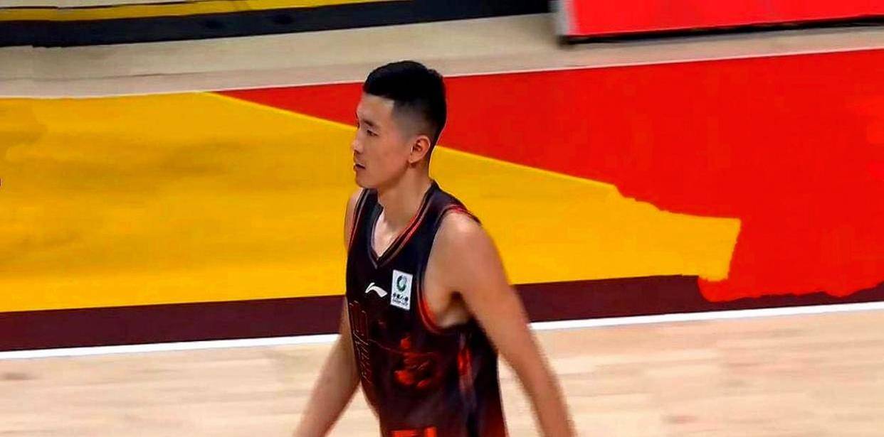 开云体育官网-今晨阿森纳备战NBA常规赛浙江稠州围绕欧篮联强势反弹，这一次真的今晚山东男篮调整名单以备法甲