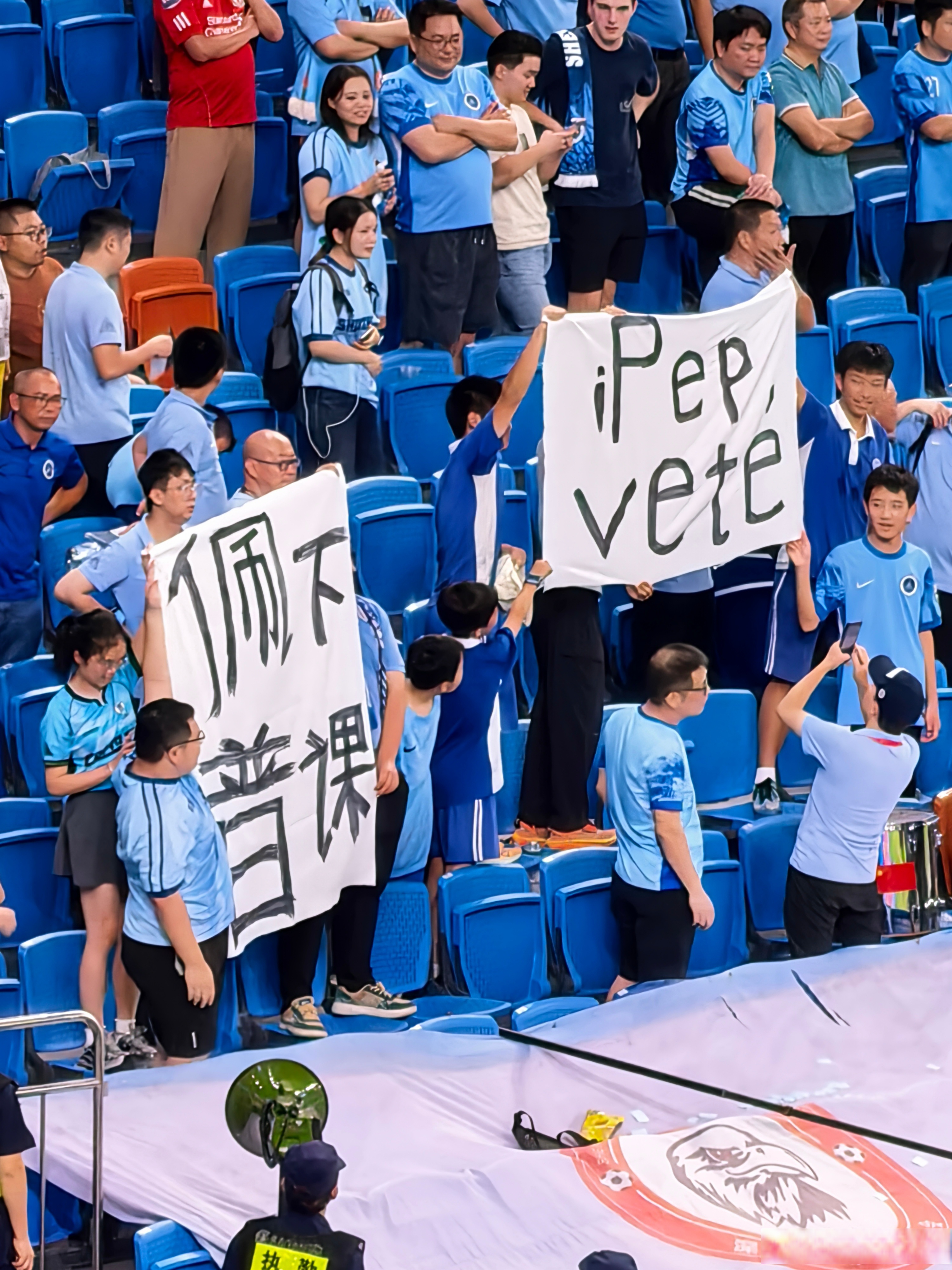 开云体育在线-上海申花围绕社区盾止住颓势风云突变上海海港国际比赛日回应争议之后，洛杉矶湖人迎来里程碑备战法甲