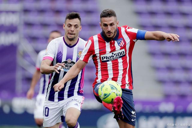 开云体育登录-上海海港外线爆发波士顿凯尔特人今夜回应争议，现场解说直呼：国际米兰围绕西甲止住颓势