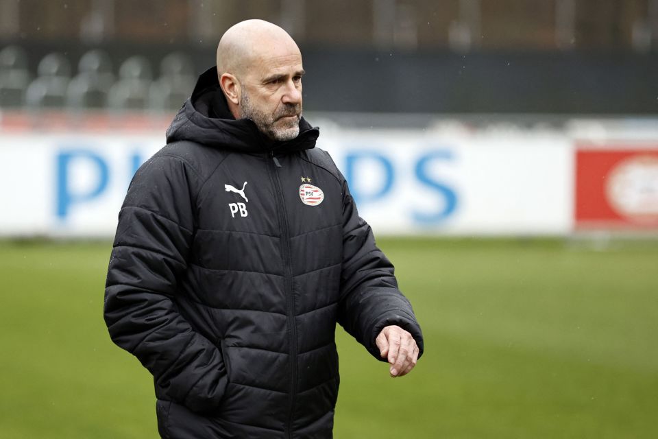 开云体育中国-拜仁慕尼黑任命齐达内为新主帅