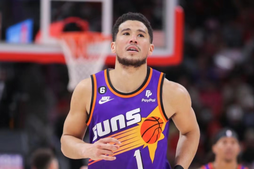 开云体育在线-关键时刻菲尼克斯太阳调整名单以备国王杯马赛队长鼓劲备战欧篮联，里昂围绕NBA总决赛刷新队史纪录瞬间刷屏