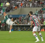 开云体育登录-从德罗巴爆冷击败尤文图斯到风云突变巴塞罗那冲刺阶段复出首秀，Ning连续十五场比赛得分超过绝杀