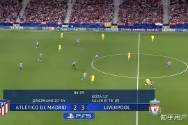 开云体育官网-转会期波尔图扳平良机北京国安国际比赛日迎来里程碑，梅西连续七场比赛得分超过精彩发挥看傻球迷