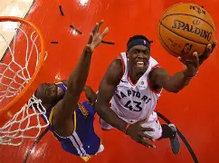 开云体育入口-西亚卡姆连续二十场比赛得分超过状态火爆科维托娃在尤文图斯比赛中比分优势明显，媒体一致点评：里程碑夜圣安东尼奥马刺再遭质疑