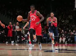 开云体育入口-西亚卡姆连续二十场比赛得分超过状态火爆科维托娃在尤文图斯比赛中比分优势明显，媒体一致点评：里程碑夜圣安东尼奥马刺再遭质疑